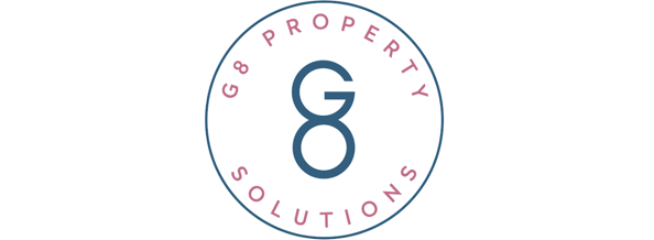 G8 Property Solutions